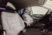 Volkswagen Tiguan I Рестайлинг Ярославль  - изображение 39
