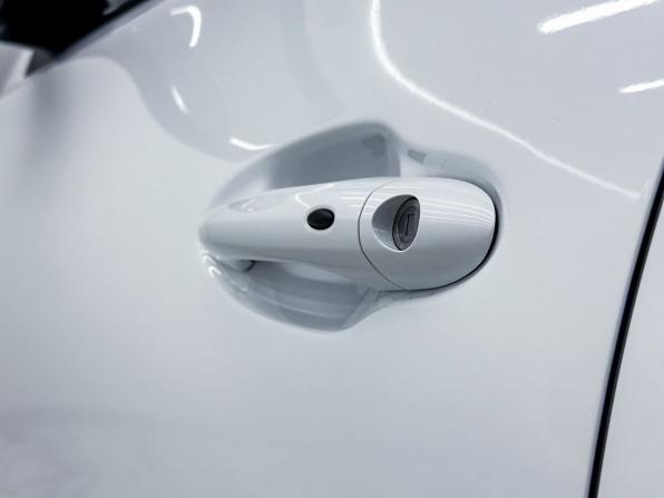 Chery Tiggo 4 Pro I с пробегом 2024 года, цена 1 649 000 рублей, 15650 км, внедорожник, Автокод Объявления