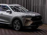Haval F7 I Краснодар  - изображение 26
