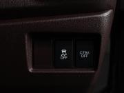 Honda N-WGN I Тюмень  - изображение 37