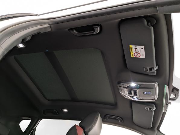 Geely Coolray I с пробегом 2024 года, цена 2 150 000 рублей, 46653 км, внедорожник, Автокод Объявления