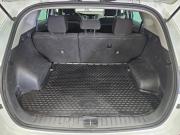 Hyundai Tucson III Тольятти  - изображение 30