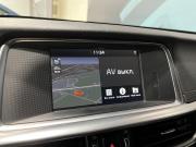 Kia Optima IV Рестайлинг Пермь  - изображение 46