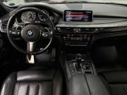 BMW X5 III (F15) Казань  - изображение 34