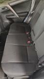 Toyota RAV4 IV (XA40) Рестайлинг Оренбург  - изображение 32
