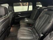 BMW X7 I (G07) Рестайлинг Новосибирск  - изображение 51