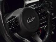 Kia Rio IV Рестайлинг Красноярск  - изображение 33