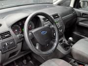 Ford C-MAX I Екатеринбург  - изображение 32