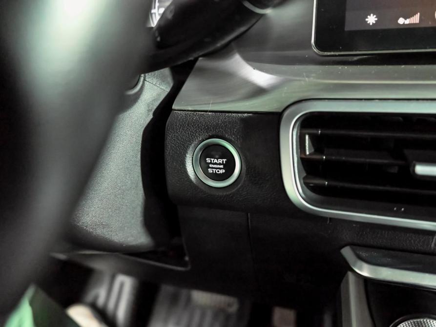Geely Coolray I Екатеринбург  - изображение 17