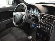 Lada (ВАЗ) Priora I Рестайлинг Екатеринбург  - изображение 28