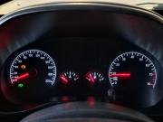 Chery Tiggo (T11) I Рестайлинг (FL) Казань  - изображение 48