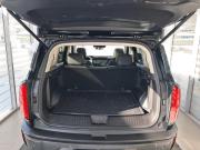 Haval H3 I Казань  - изображение 39