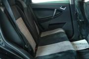 Geely Emgrand X7 I Омск  - изображение 45