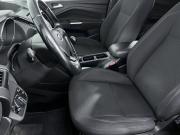 Ford C-MAX II Рестайлинг Калининград  - изображение 29