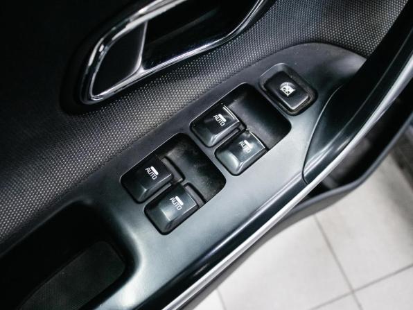 Kia Ceed II с пробегом 2015 года, цена 1 050 000 рублей, 250144 км, хэтчбек, Автокод Объявления