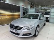 Volkswagen Passat CC I Таганрог  - изображение 41