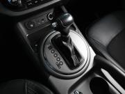 Kia Sportage III Рестайлинг Ростов-на-Дону  - изображение 36