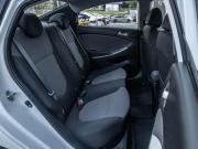 Hyundai Solaris I Ставрополь  - изображение 26