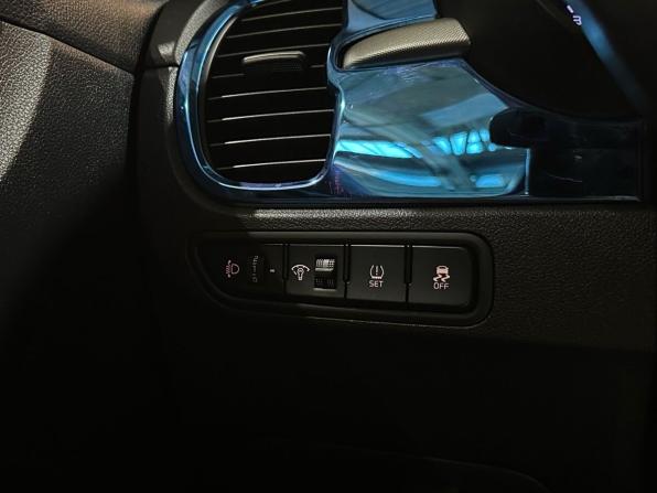 Kia Rio IV с пробегом 2017 года, цена 1 369 000 рублей, 156849 км, седан, Автокод Объявления