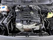 Volkswagen Touareg II Москва  - изображение 37