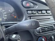 Chevrolet Niva I Рестайлинг Москва  - изображение 32