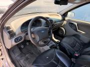 Lada (ВАЗ) Kalina I Ростов-на-Дону  - изображение 10