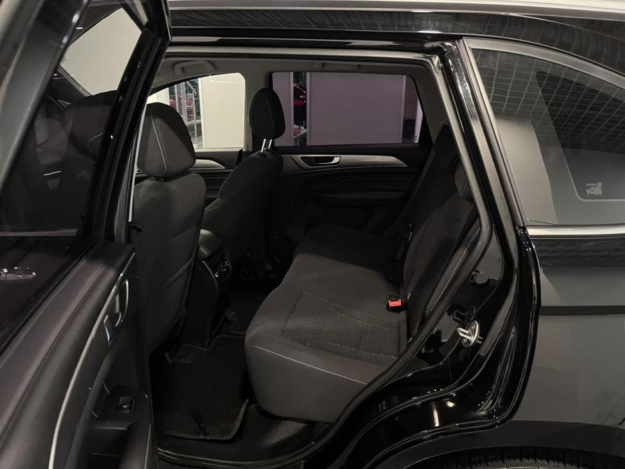Haval M6 II Чебоксары  - изображение 24