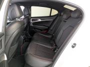 Genesis G70 I Москва  - изображение 21