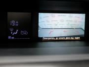 Subaru Forester IV Екатеринбург  - изображение 41