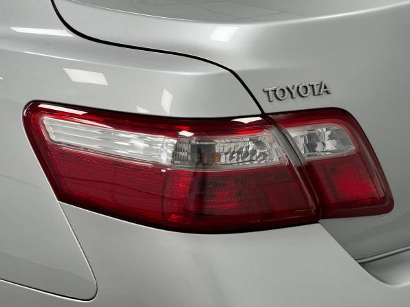 Toyota Camry VI (XV40) Рестайлинг с пробегом 2011 года, цена 1 170 000 рублей, 197093 км, седан, Автокод Объявления