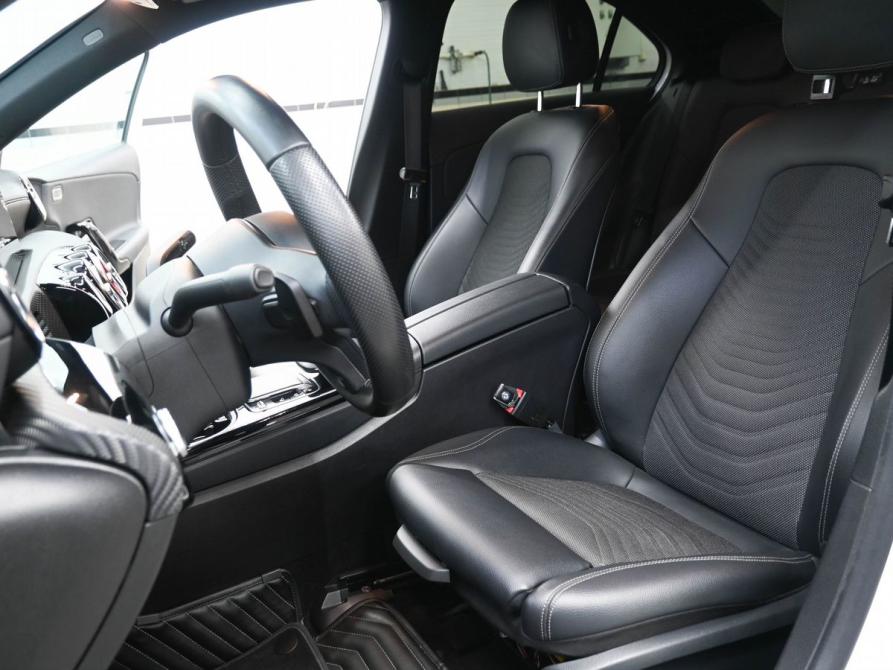Mercedes-Benz A-Класс IV (W177) Ростов-на-Дону  - изображение 15
