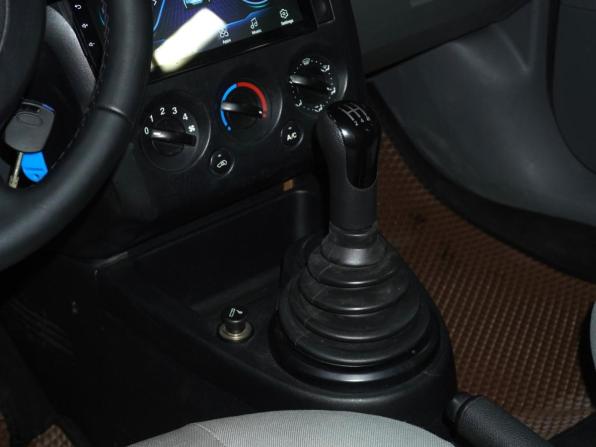 Ford Fiesta Mk5 с пробегом 2002 года, цена 498 000 рублей, 147070 км, хэтчбек, Автокод Объявления