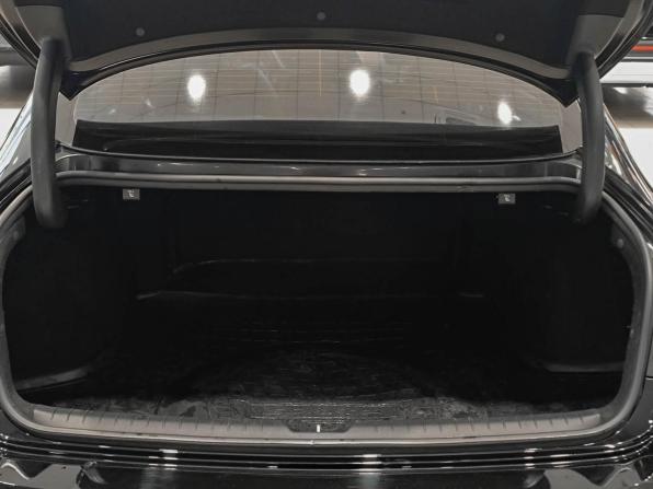 Hyundai Sonata VIII (DN8) с пробегом 2019 года, цена 2 099 000 рублей, 91379 км, седан, Автокод Объявления