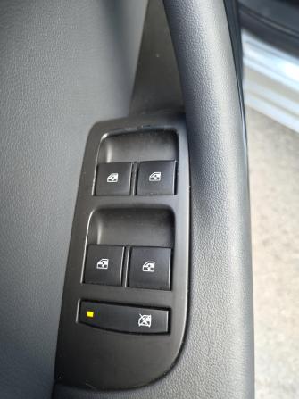 Opel Zafira C с пробегом 2013 года, цена 972 000 рублей, 148184 км, минивэн, Автокод Объявления