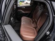 BMW X6 III (G06) Краснодар  - изображение 36