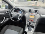 Ford Mondeo IV Санкт-Петербург  - изображение 24