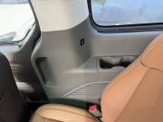 Hyundai Staria I Самара  - изображение 64