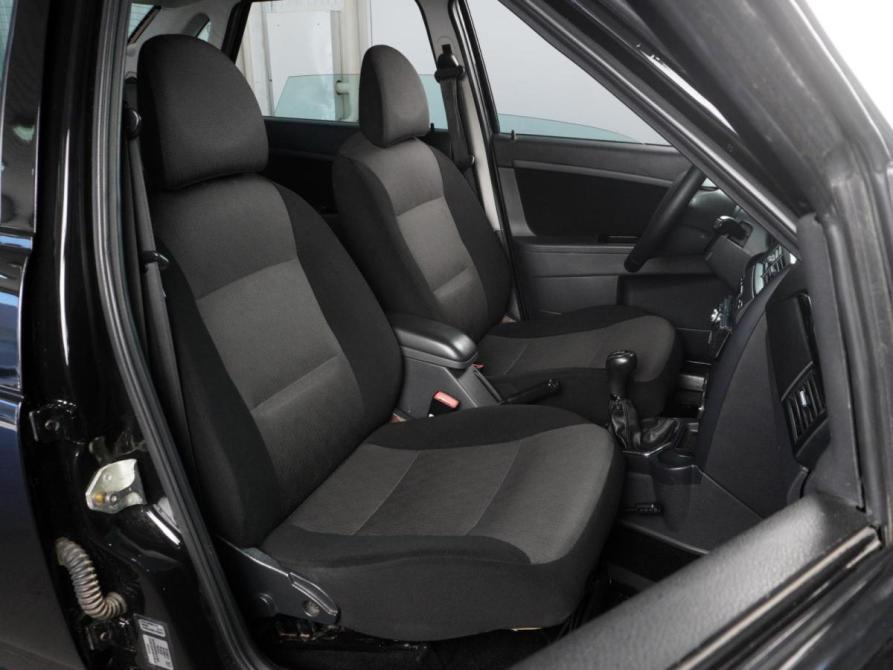 Lada (ВАЗ) Priora I Рестайлинг Минеральные Воды  - изображение 8