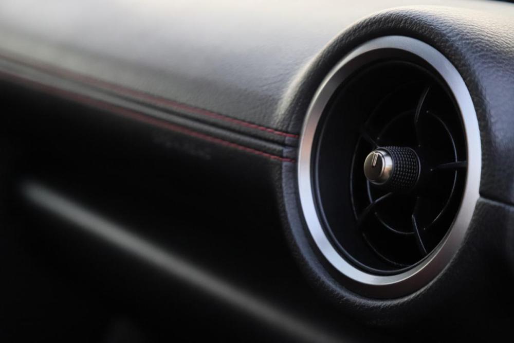 Lexus IS III Рестайлинг 2 Москва  - изображение 23