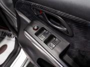 Honda Airwave I Рестайлинг Чита  - изображение 29