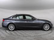 BMW 3 серии VI (F3x) Рестайлинг Химки  - изображение 22