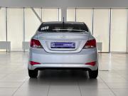 Hyundai Solaris I Рестайлинг Волгоград  - изображение 38