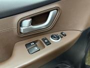 Hyundai Grand Starex I Рестайлинг 2 Калуга  - изображение 32