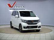 Honda N-WGN I Уфа  - изображение 18