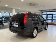Nissan X-Trail II Астрахань  - изображение 25