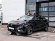 Changan UNI-T I Нижний Новгород  - изображение 19