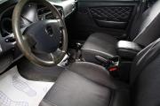 Daewoo Nexia I Рестайлинг Сургут  - изображение 26