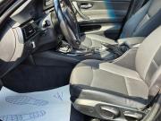 BMW 3 серии V (E90/E91/E92/E93) Рестайлинг Краснодар  - изображение 39