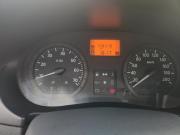 Renault Logan I Великий Новгород  - изображение 22