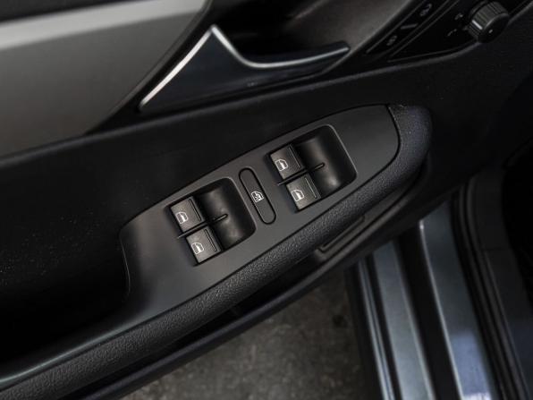Volkswagen Jetta VI с пробегом 2012 года, цена 1 200 000 рублей, 77749 км, седан, Автокод Объявления